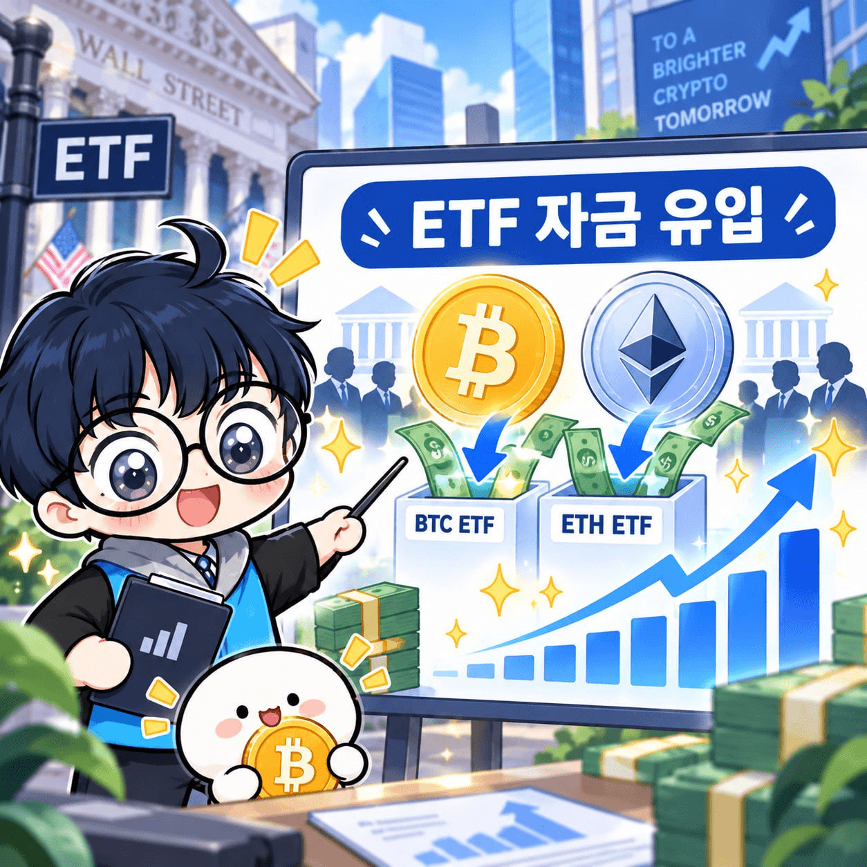 enjoymyhobby/97779/6181611305626702346