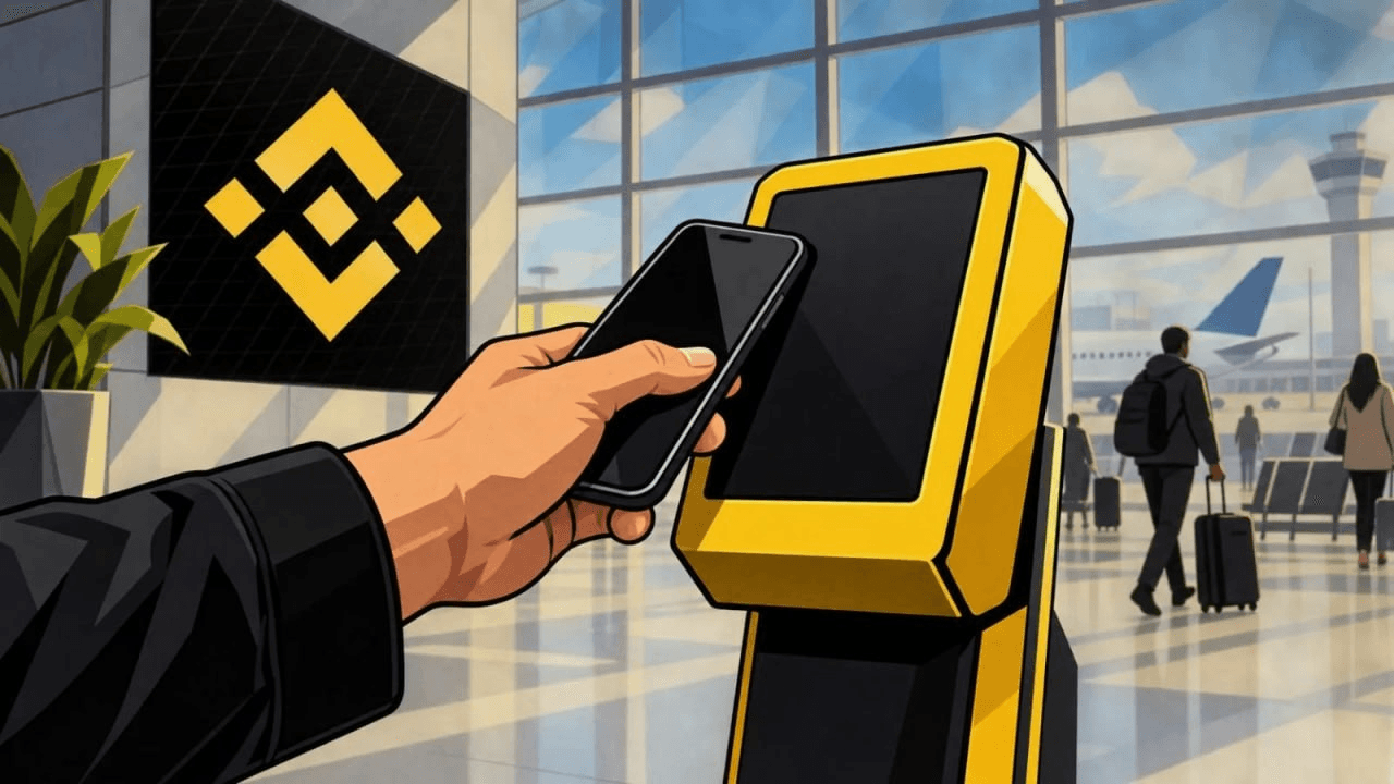 📕 바이낸스, 11월 10일 채굴풀 서비스 전면 종료

✅ 바이낸스가 Binance Pool과 연계된 채굴 서비스를 11월 10일 종료한다고 발표했습니다.

📂 주요 내용
🟢 11월 10일 07:00 UTC부터 채굴 연결·Stratum 주소·채굴 엔드포인트가 비활성화됩니다.
🟢 Pool Savings, Cloud Mining, Transaction Accelerator와 채굴풀 API·알림 기능도 함께 종료됩니다.
🟢 기존 기록과 지급 현황 페이지는 11월 24일 07:00 UTC까지 열리며, 이후 영구 폐쇄됩니다.

✍ 저 인턴, 코인 좀 했는데.... 이런 게 있었나요...?

기사 원문

#Binance #마이닝풀