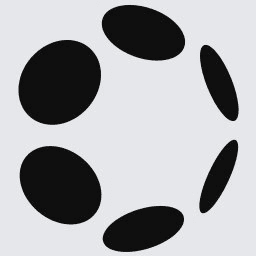 📕 Fearless Wallet 확장 프로그램, 개인키 유출 확인

✅ Polkadot Community Foundation은 2025년 2월 이후 Fearless Wallet 브라우저 확장 프로그램을 썼다면 모든 계정을 침해된 것으로 간주하라고 경고했습니다. 기존 시드를 다른 앱에 불러오는 것만으로는 안전해지지 않습니다.

📂 주요 내용
🟢 문제 버전은 Chrome 3.0.1과 3.0.3~3.0.5이며, 잠금 해제 시 개인키가 공격자 서버로 전송될 수 있었습니다.
🟢 현재까지 8명이 총 17,286 DOT의 무단 거래를 신고했습니다.
🟢 공식 대응은 다른 지갑에서 완전히 새 키를 만들고 모든 체인의 자산을 옮기는 것입니다.

✍ 개인 하드 월렛(렛저류)에 이어서 이제는 일반 지갑까지도 해킹이네요. 이거 참 자산을 어디다가 둬야할지 모르겠습니다. 현재로서 가장 안전한 건 CEX 로 보입니다.

기사 원문

#Polkadot #FearlessWallet