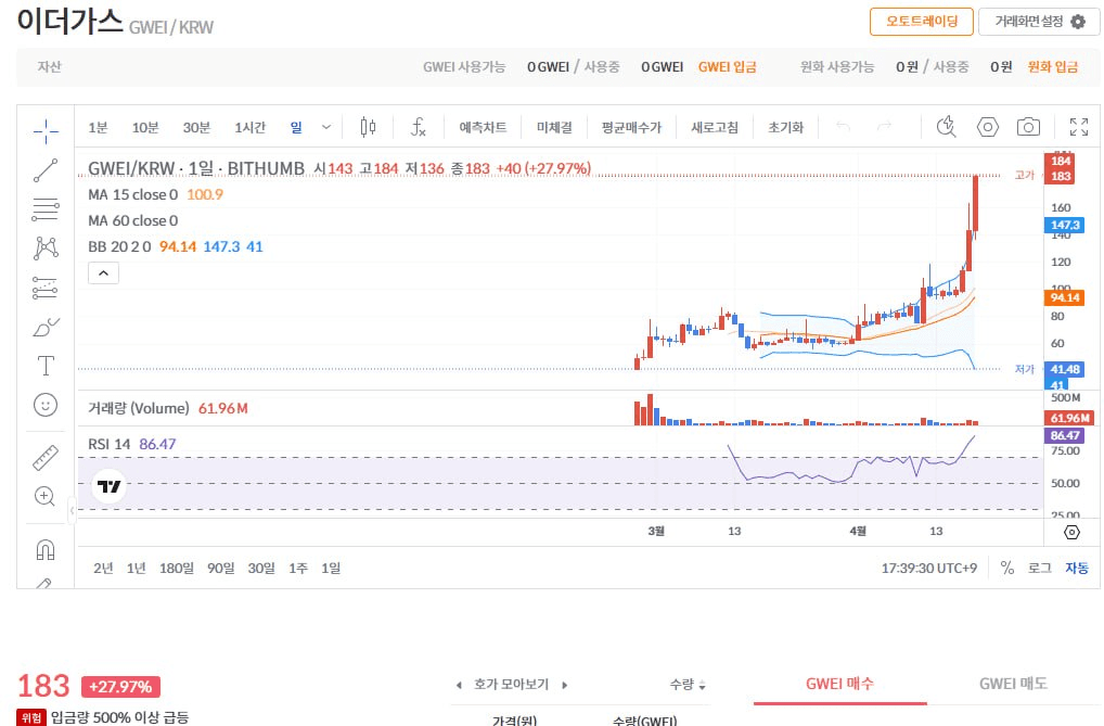 fireant_crypto/40827/6280714205648327339