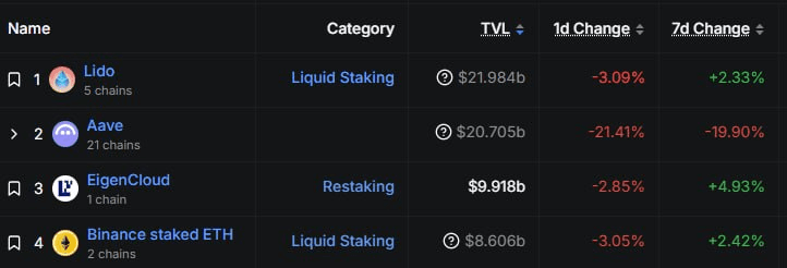 fireant_crypto/40829/6280714205648327354