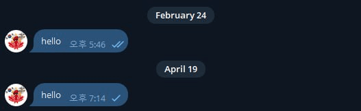 fireant_crypto/40830/6280714205648327373