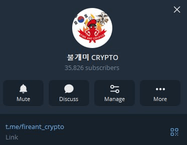 fireant_crypto/40831/6280714205648327394