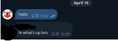 fireant_crypto/40835/6280714205648327449