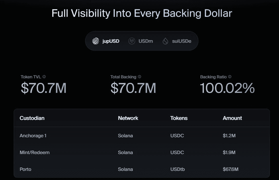 fireant_crypto/40848/6282966005462012286