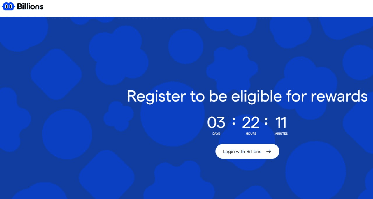 fireant_crypto/40851/6282955298108543077