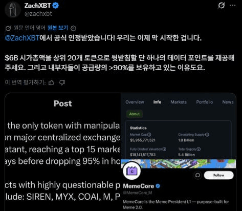 fireant_crypto/40853/6282955298108543085