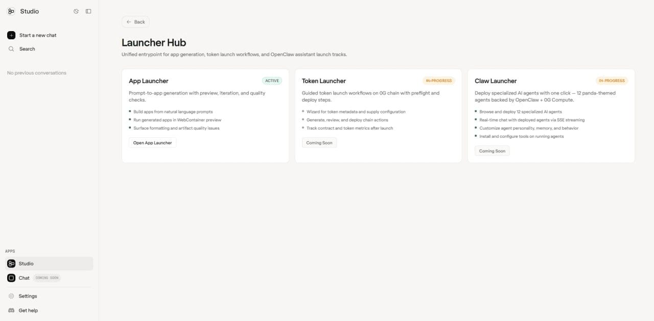 fireant_crypto/40856/6282955298108543112