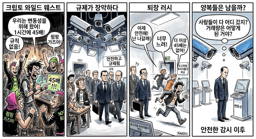 fireant_crypto/40860/6282955298108543164