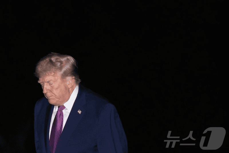 fireant_crypto/40869/5995773508157377688