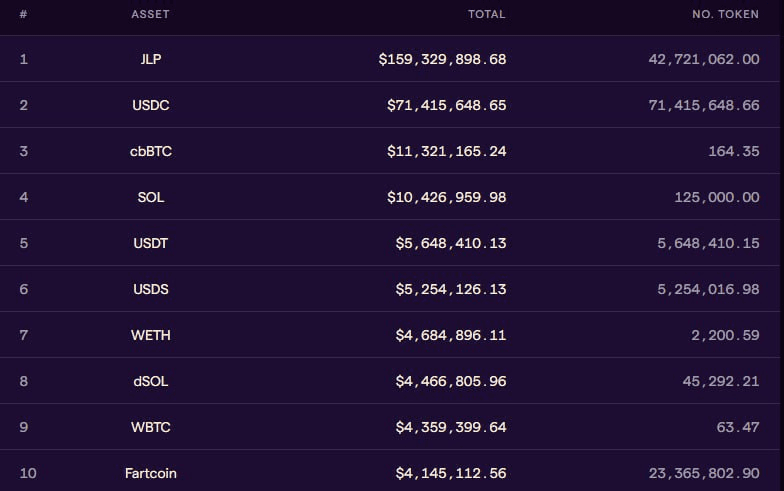 fireant_crypto/40875/6282955298108543411