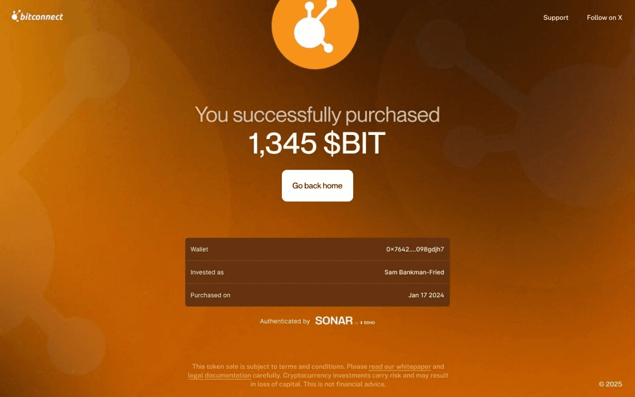 fireant_crypto/40878/6282955298108543455