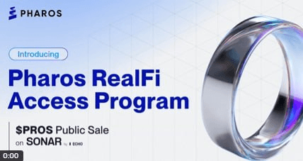 fireant_crypto/40902/6285207097922228339