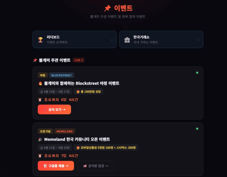 fireant_crypto/40903/6285207097922228380