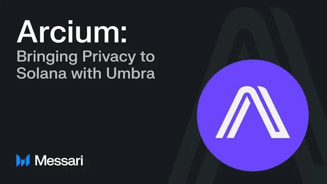 fireant_crypto/40908/6285207097922228428