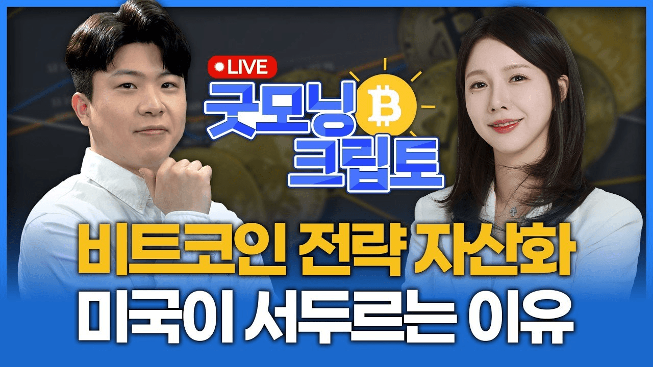 fireant_crypto/40912/6002649089373310051