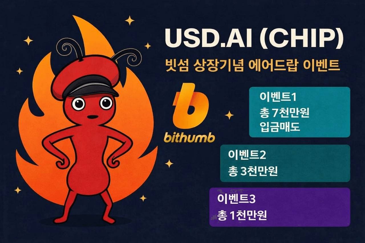 fireant_crypto/40913/6287111353277288132