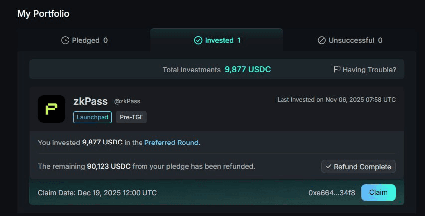 fireant_crypto/40921/6289363153090973935