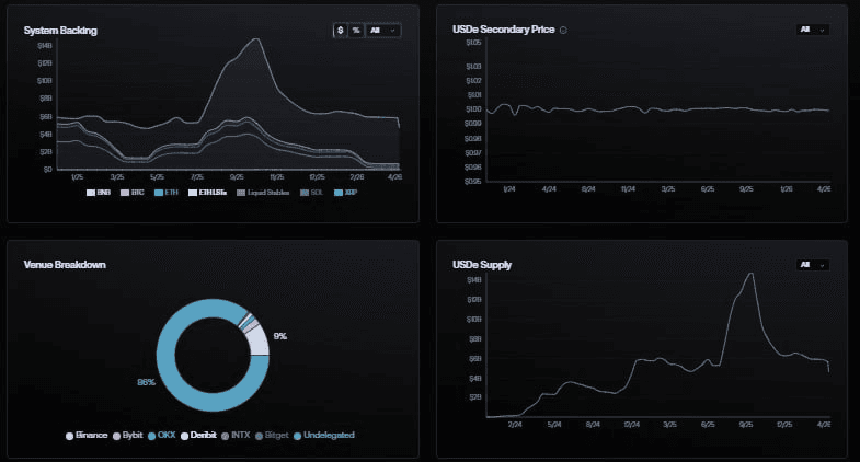 fireant_crypto/40922/6289363153090973949