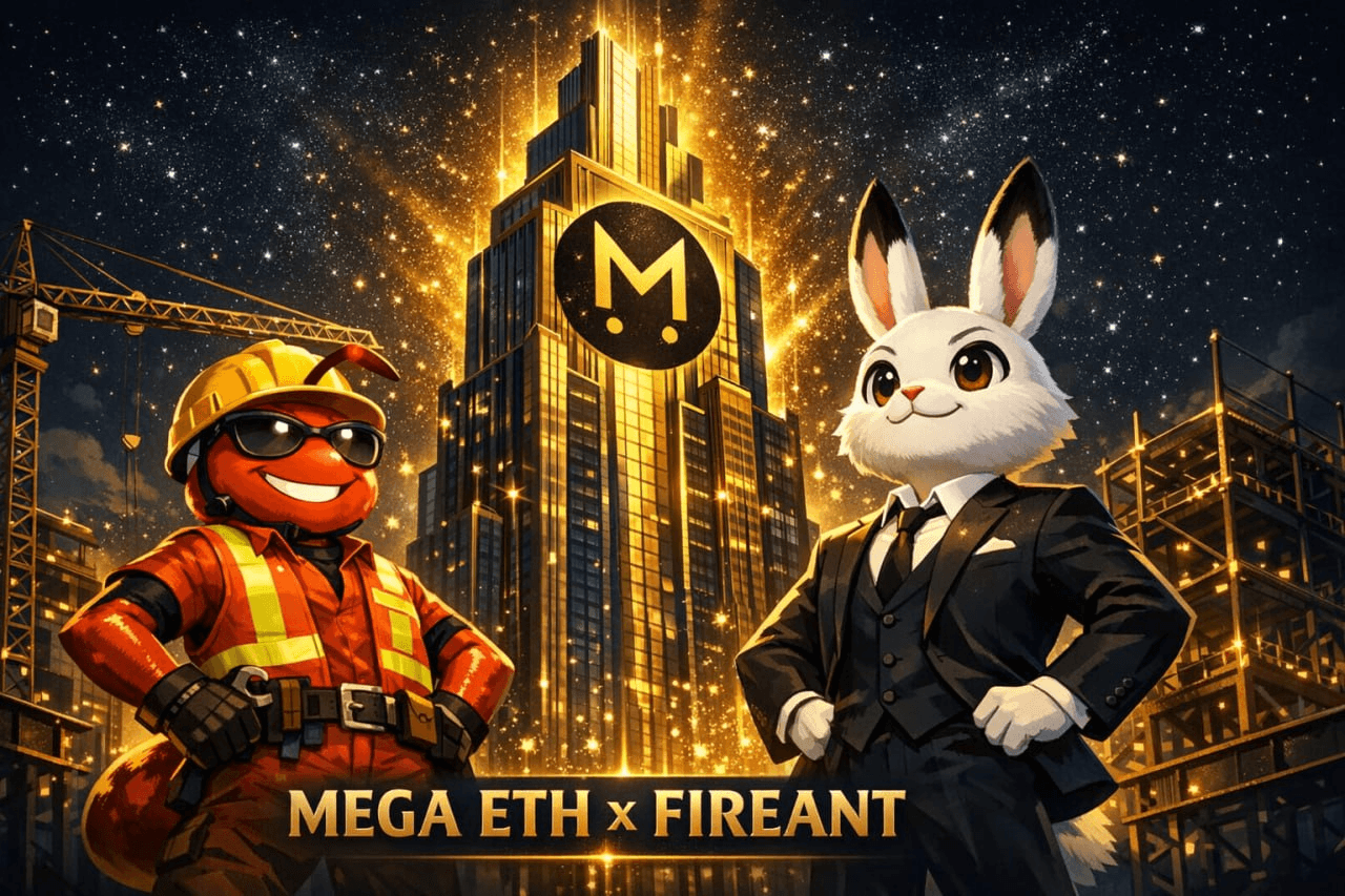 fireant_crypto/40929/6291614952904659330