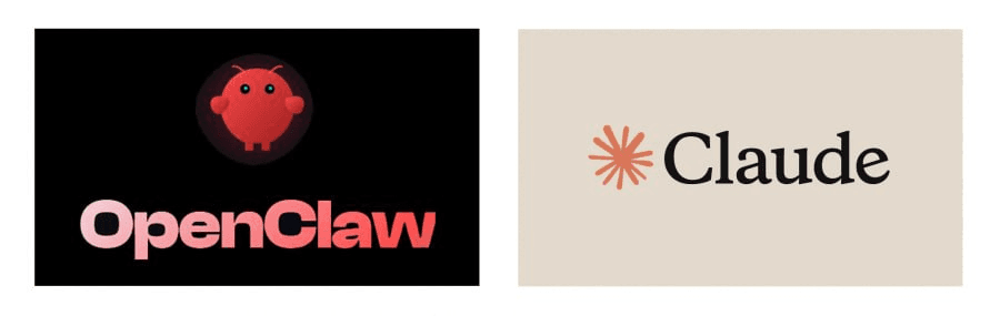 fireant_crypto/40930/6291614952904659321