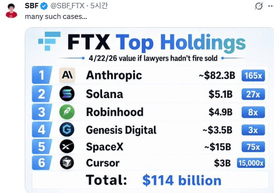 fireant_crypto/40933/6291614952904659338