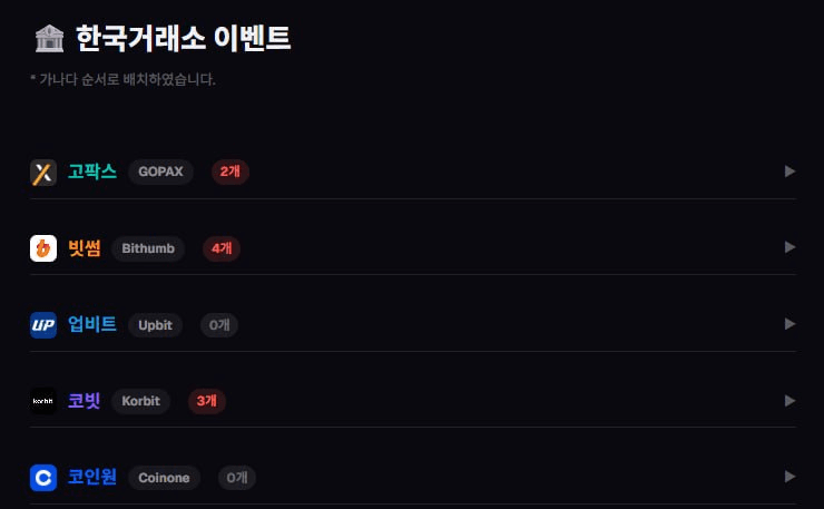 fireant_crypto/40935/6291614952904659345