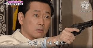 fireant_crypto/40937/6291614952904659361