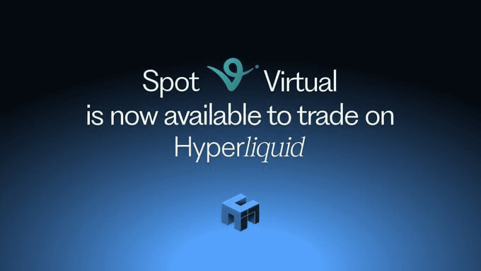 fireant_crypto/40940/6291945076975931451