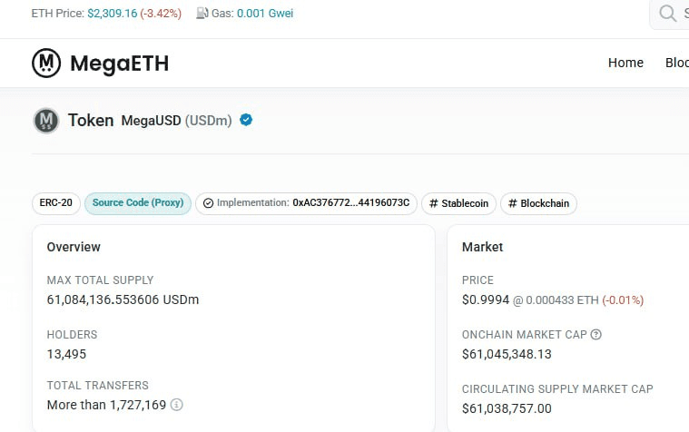 fireant_crypto/40948/6291945076975931664