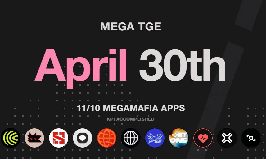 fireant_crypto/40958/6294047948798628583