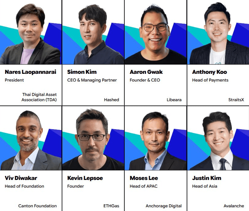 fireant_crypto/40965/6296448676603302559