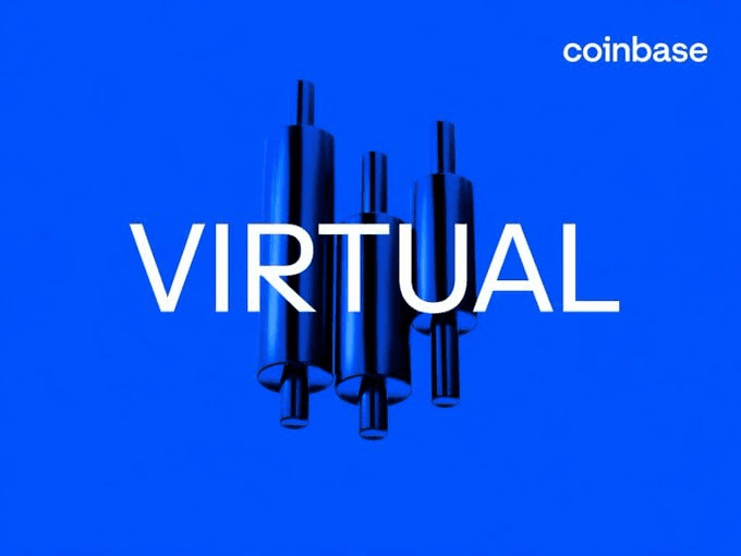 fireant_crypto/40966/6294169552207679101