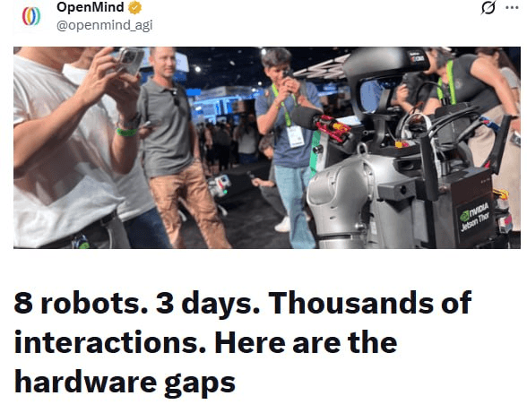 fireant_crypto/40972/6296448676603302759