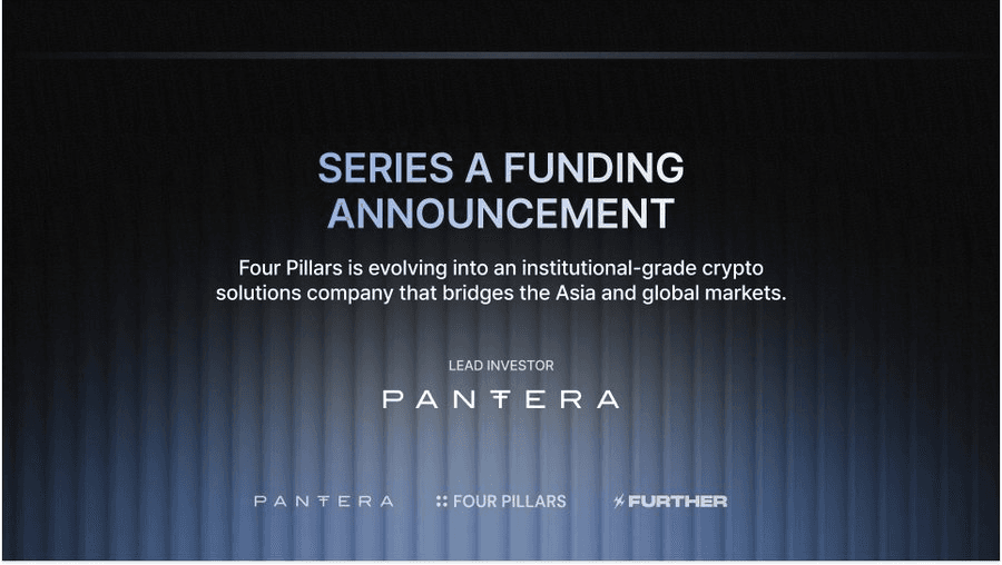 fireant_crypto/40990/6303312206141001754