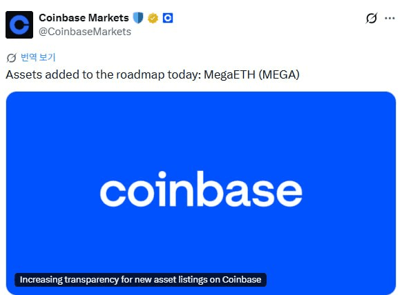 fireant_crypto/40992/6303312206141001790