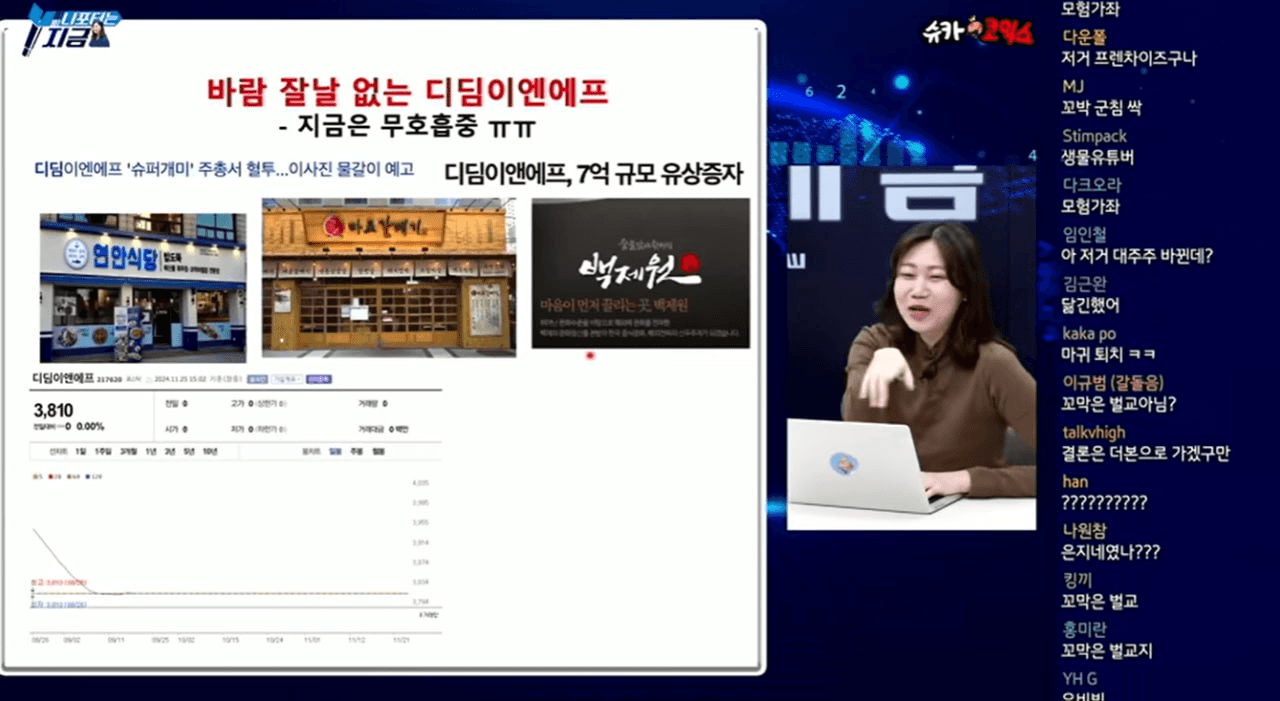 fireant_crypto/40993/6303312206141001795