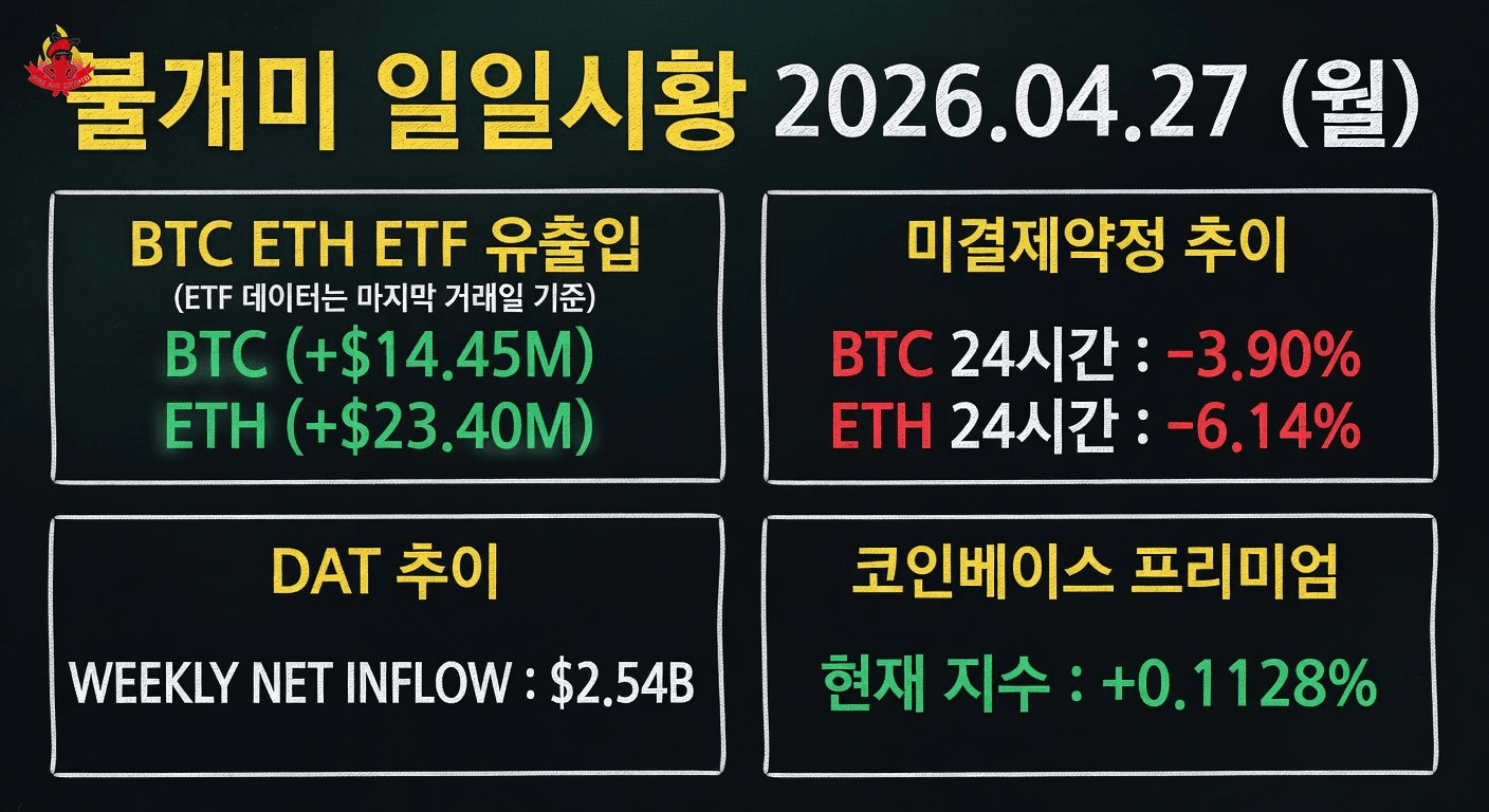 fireant_crypto/40999/6302826655793221667