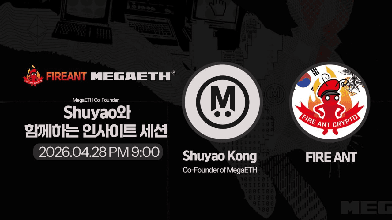 fireant_crypto/41008/6303312206141001955