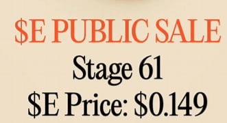 fireant_crypto/41011/6303312206141001980