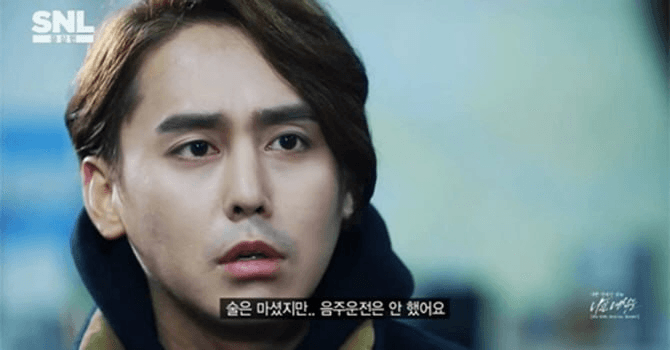 fireant_crypto/41014/6303312206141001989