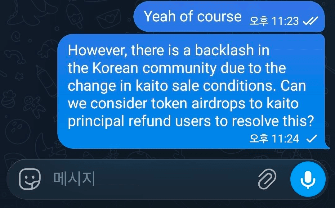 fireant_crypto/41019/6303312206141002104