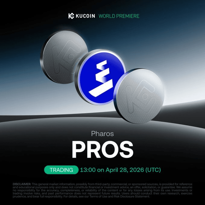 fireant_crypto/41030/6305311251424284961