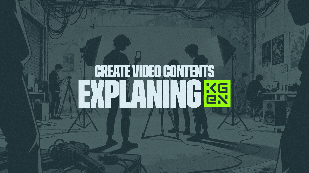 fireant_crypto/41032/6305210637520408522