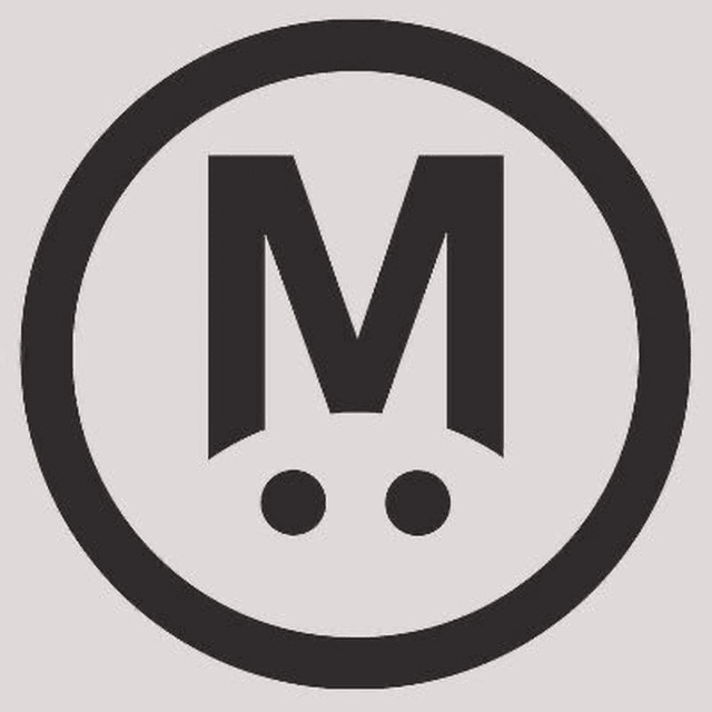 fireant_crypto/41037/6235461743019146884