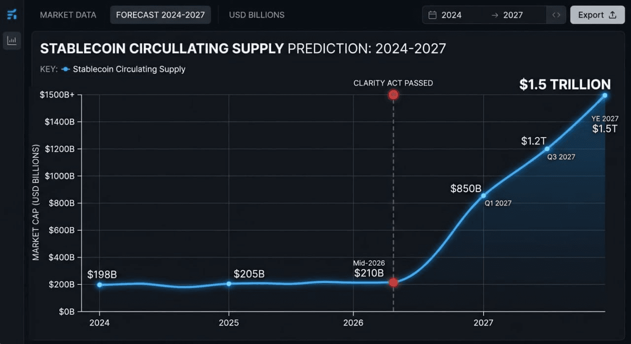 fireant_crypto/41041/6307354083899150209