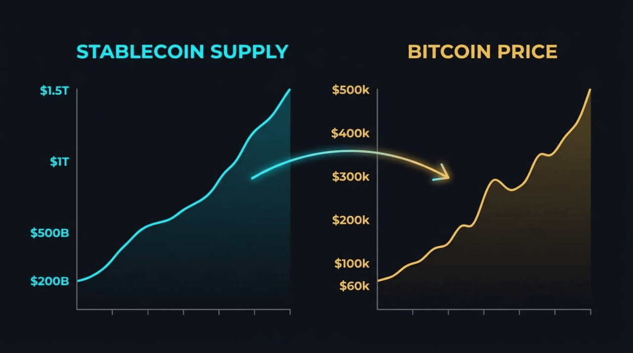 fireant_crypto/41046/6307563051237970463