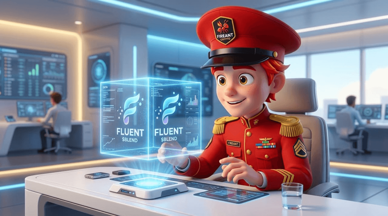 fireant_crypto/41048/6307563051237970485