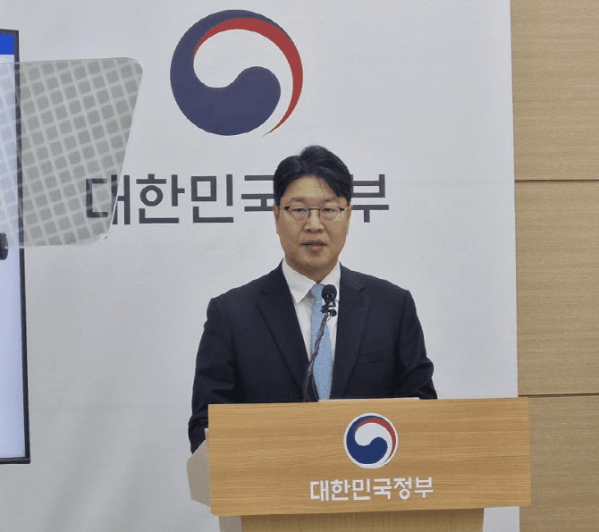 fireant_crypto/41055/6020660275247254790