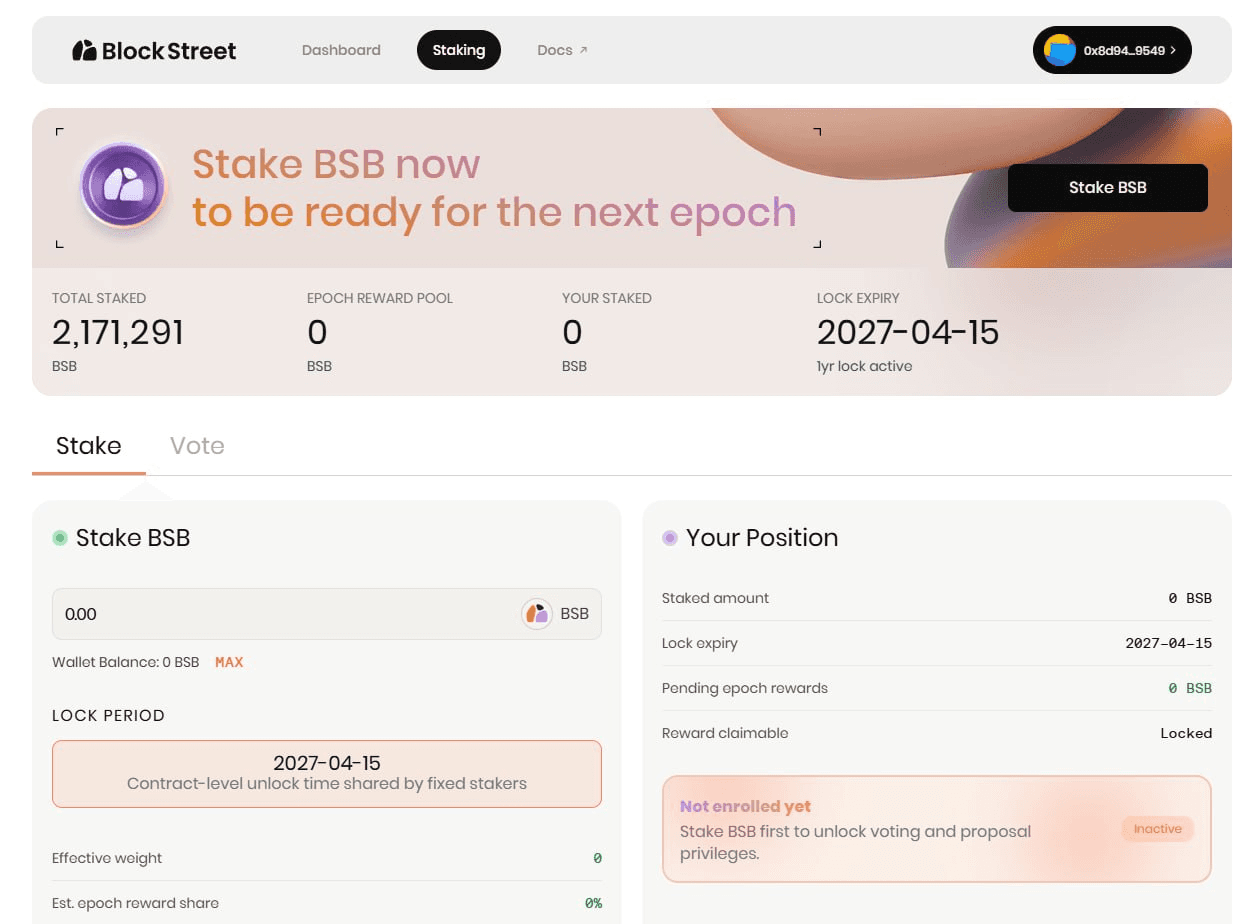 fireant_crypto/41058/6307563051237970535